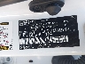 JTJBM7FX6J5****** Used 2018 Lexus GX 460 in Seattle