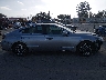 KMHL34JJXMA****** Used 2021 Hyundai Sonata Hybrid in California State