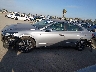 KMHL34JJXMA****** Repairable 2021 Hyundai Sonata Hybrid in California State