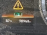 KMHL34JJXMA****** Salvage 2021 Hyundai Sonata Hybrid