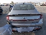 KMHL34JJXMA****** Wrecked 2021 Hyundai Sonata Hybrid