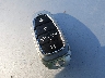 KMHL34JJXMA****** Salvage 2021 Hyundai Sonata Hybrid in California State