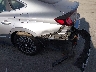 KMHL34JJXMA****** Used 2021 Hyundai Sonata Hybrid
