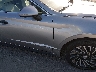 KMHL34JJXMA****** Salvage and Wrecked 2021 Hyundai Sonata Hybrid in North Hollywood