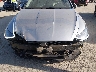 KMHL34JJXMA****** Used and Repairable 2021 Hyundai Sonata Hybrid in North Hollywood