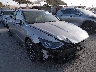 KMHL34JJXMA****** Salvage and Wrecked 2021 Hyundai Sonata Hybrid in North Hollywood