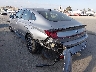 KMHL34JJXMA****** Salvage and Repairable 2021 Hyundai Sonata Hybrid in North Hollywood