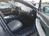 KMHL34JJXMA****** Used and Repairable 2021 Hyundai Sonata Hybrid in California State