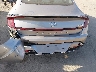 KMHL34JJXMA****** Salvage and Repairable 2021 Hyundai Sonata Hybrid in California State