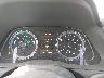 KMHL34JJXMA****** Salvage 2021 Hyundai Sonata Hybrid in North Hollywood