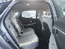 KMHL34JJXMA****** Wrecked 2021 Hyundai Sonata Hybrid in North Hollywood