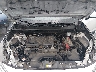 2T3N1RFV1KW****** Reparables 2019 Toyota RAV4 en Nashville
