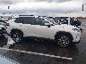 2T3N1RFV1KW****** Usados 2019 Toyota RAV4 en Estado de Tennessee