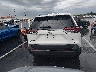 2T3N1RFV1KW****** Destrozados 2019 Toyota RAV4