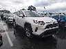 2T3N1RFV1KW****** Salvamento y Destrozados 2019 Toyota RAV4 en Nashville