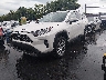 2T3N1RFV1KW****** Usados y Reparables 2019 Toyota RAV4 en Nashville