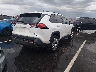 2T3N1RFV1KW****** Salvamento y Destrozados 2019 Toyota RAV4 en Estado de Tennessee