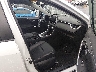 2T3N1RFV1KW****** Usados y Reparables 2019 Toyota RAV4 en Estado de Tennessee