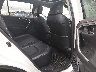 2T3N1RFV1KW****** Destrozados 2019 Toyota RAV4 en Nashville