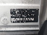 2T3N1RFV1KW****** Usados 2019 Toyota RAV4 en Nashville