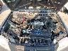 JHLRD1860WC****** Repairable 1998 Honda CR-V in Seattle