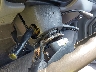 JHLRD1860WC****** Wrecked 1998 Honda CR-V in Washington State