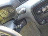 JHLRD1860WC****** Used 1998 Honda CR-V in Washington State