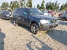 JHLRD1860WC****** Salvage and Wrecked 1998 Honda CR-V in Seattle
