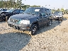 JHLRD1860WC****** Used and Repairable 1998 Honda CR-V in Seattle