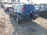 JHLRD1860WC****** Salvage and Repairable 1998 Honda CR-V in Seattle