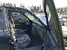 JHLRD1860WC****** Used and Repairable 1998 Honda CR-V in Washington State