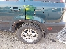 JHLRD1860WC****** Salvage and Repairable 1998 Honda CR-V in Washington State