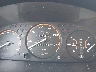 JHLRD1860WC****** Salvage 1998 Honda CR-V in Seattle