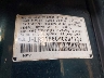 JHLRD1860WC****** Used 1998 Honda CR-V in Seattle