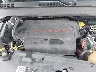 3C4NJDCB7KT****** Repairable 2019 Jeep Compass in Detroit