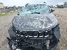 3C4NJDCB7KT****** Wrecked 2019 Jeep Compass in Michigan State