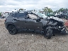 3C4NJDCB7KT****** Used 2019 Jeep Compass in Michigan State