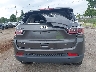 3C4NJDCB7KT****** Wrecked 2019 Jeep Compass