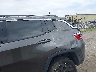 3C4NJDCB7KT****** Used 2019 Jeep Compass