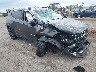 3C4NJDCB7KT****** Salvage and Wrecked 2019 Jeep Compass in Detroit