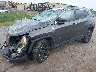 3C4NJDCB7KT****** Used and Repairable 2019 Jeep Compass in Detroit