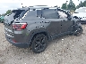 3C4NJDCB7KT****** Salvage and Wrecked 2019 Jeep Compass in Michigan State