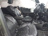 3C4NJDCB7KT****** Used and Repairable 2019 Jeep Compass in Michigan State