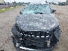 3C4NJDCB7KT****** Salvage and Repairable 2019 Jeep Compass in Michigan State