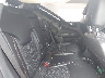 3C4NJDCB7KT****** Wrecked 2019 Jeep Compass in Detroit