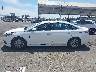 KMHE24L18GA****** Reparables 2016 Hyundai Sonata Hybrid en Estado de California