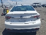 KMHE24L18GA****** Destrozados 2016 Hyundai Sonata Hybrid