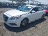 KMHE24L18GA****** Usados y Reparables 2016 Hyundai Sonata Hybrid en Fontana