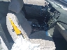 KMHE24L18GA****** Usados y Reparables 2016 Hyundai Sonata Hybrid en Estado de California