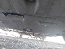 KMHE24L18GA****** Salvamento y Reparables 2016 Hyundai Sonata Hybrid en Estado de California